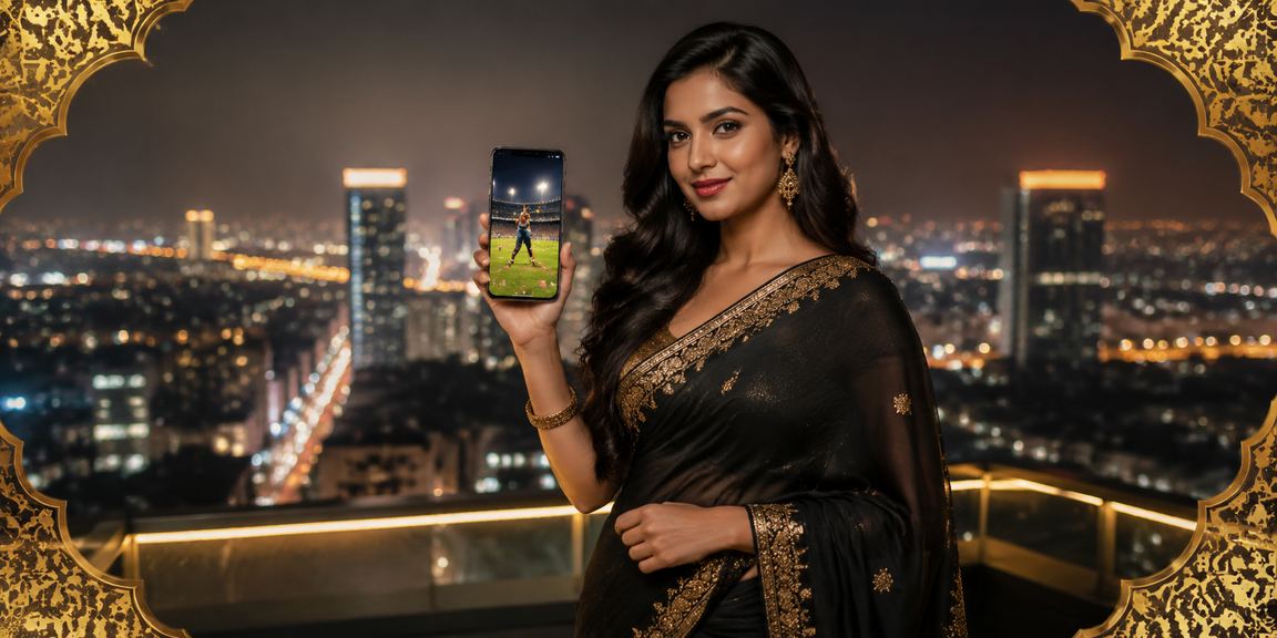 চট্টগ্রামে ক্রিকেট বেটিং উপভোগরত বাংলাদেশি ব্যবহারকারী