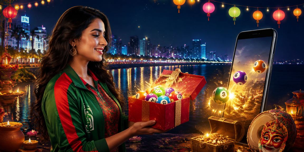 চট্টগ্রামে ক্রিকেট বেটিং উৎসবের আনন্দ