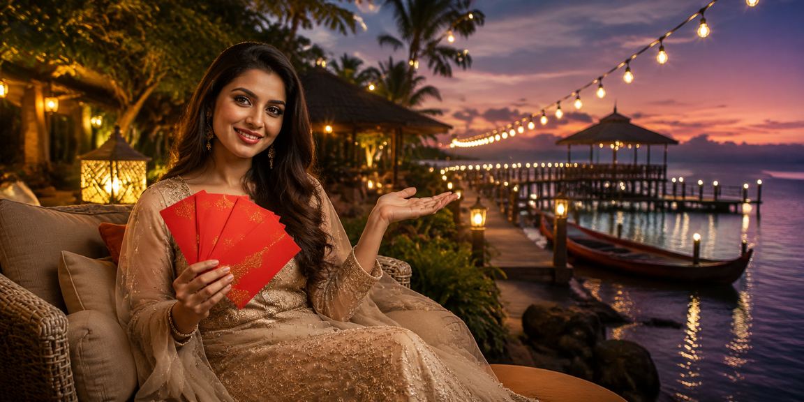 pkok লগইন করে বোনাস উপভোগ করছেন একজন খেলোয়াড়
