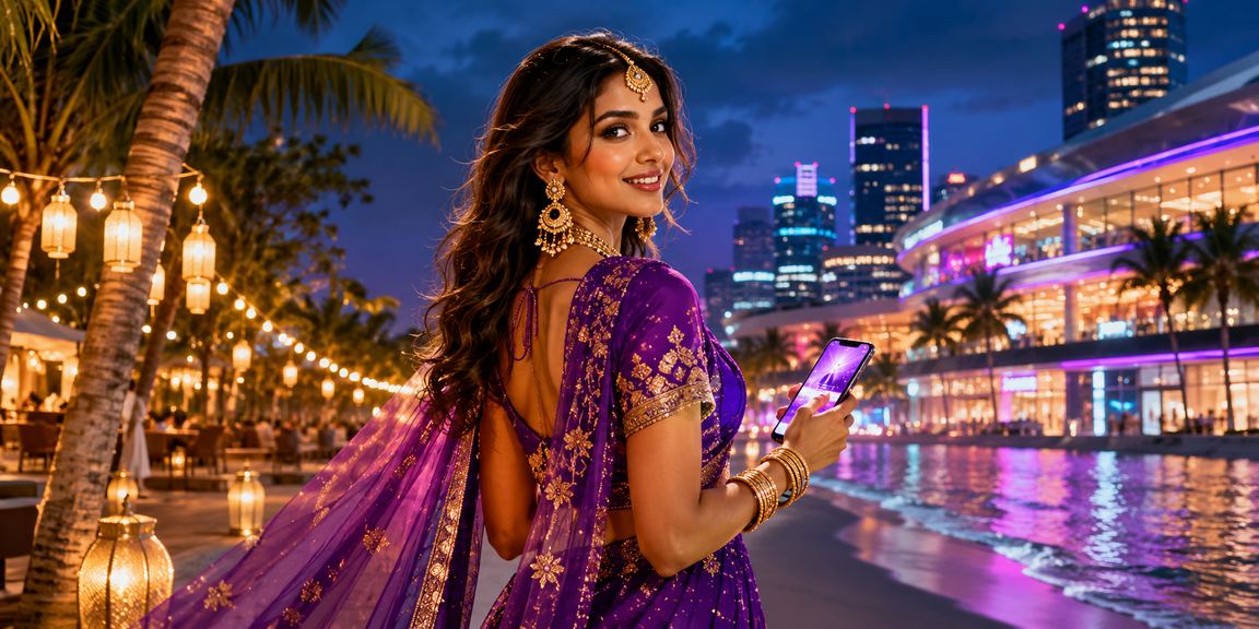 গাজীপুরের সমুদ্র সৈকতে pkok VIP বোনাস উপভোগ করছেন ব্যবহারকারী