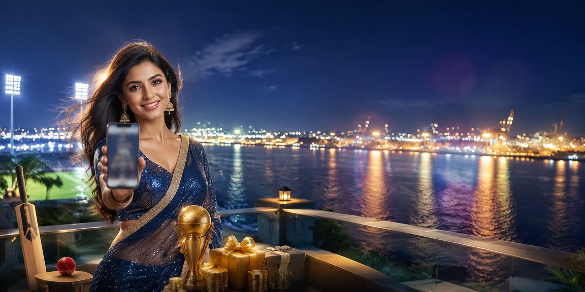 নারায়ণগঞ্জের সমুদ্র সৈকতে pkok ক্রিকেট বেটিং উপভোগ করছেন ব্যবহারকারী