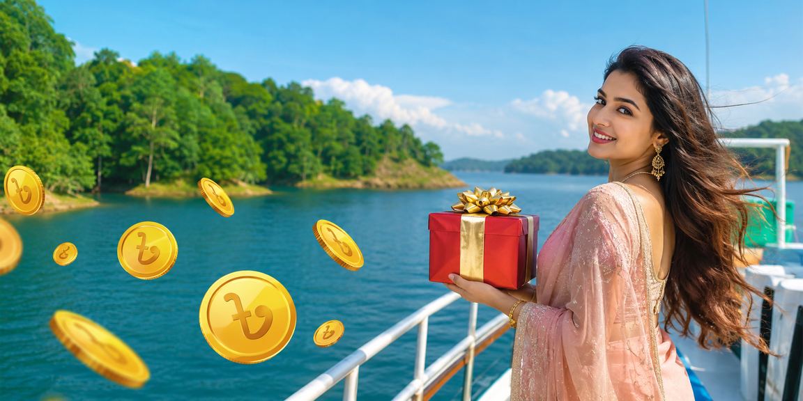 রাঙামাটিতে pkok লটারি গেমে টাকা জিতেছেন ব্যবহারকারী