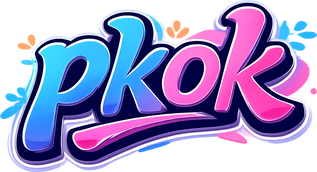 pkok